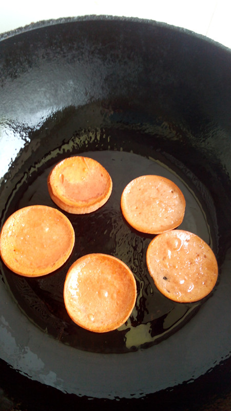 Step 7