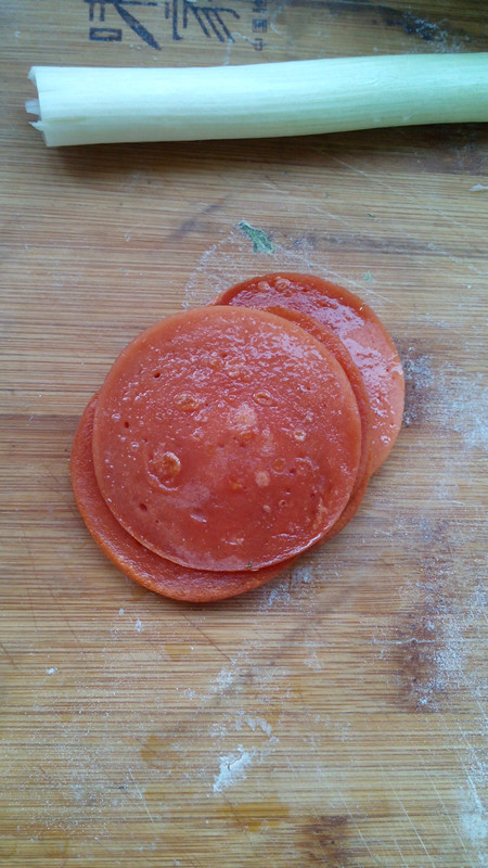 Step 8