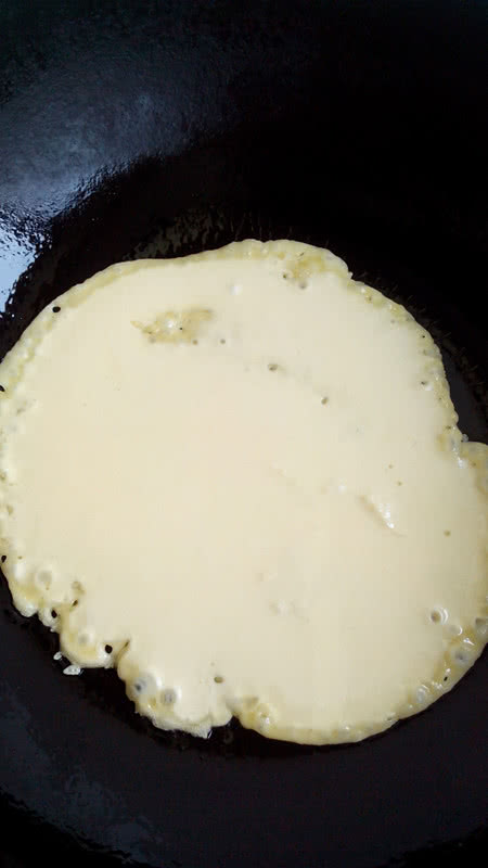 Step 9