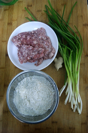 Step 1