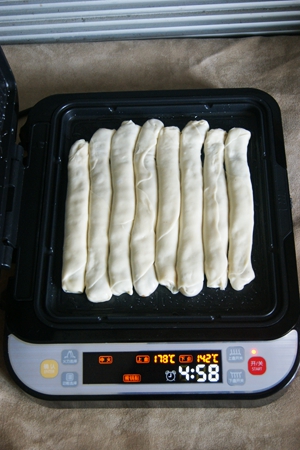 Step 11