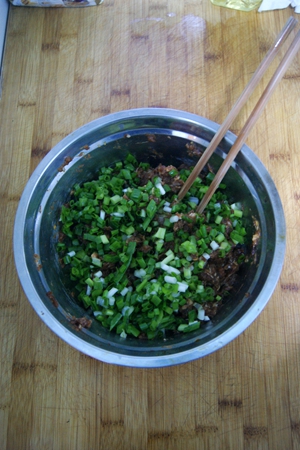 Step 3