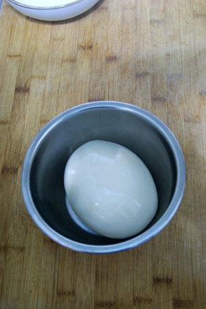 Step 4
