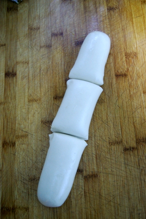 Step 5