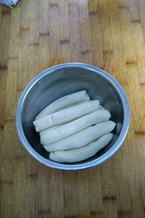 Step 6