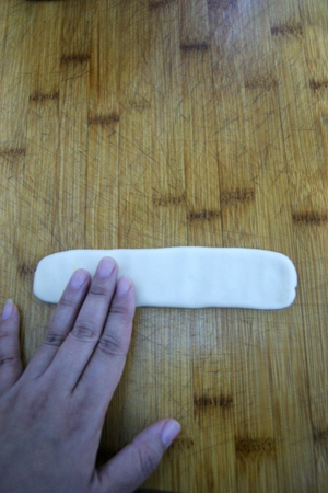 Step 7