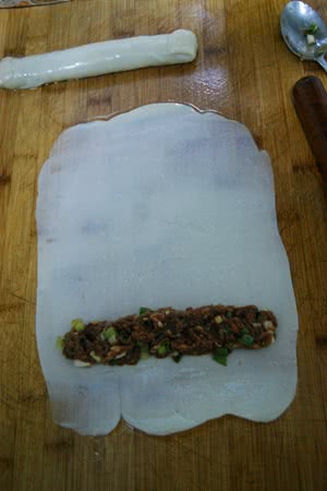 Step 8