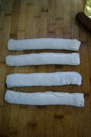 Step 9