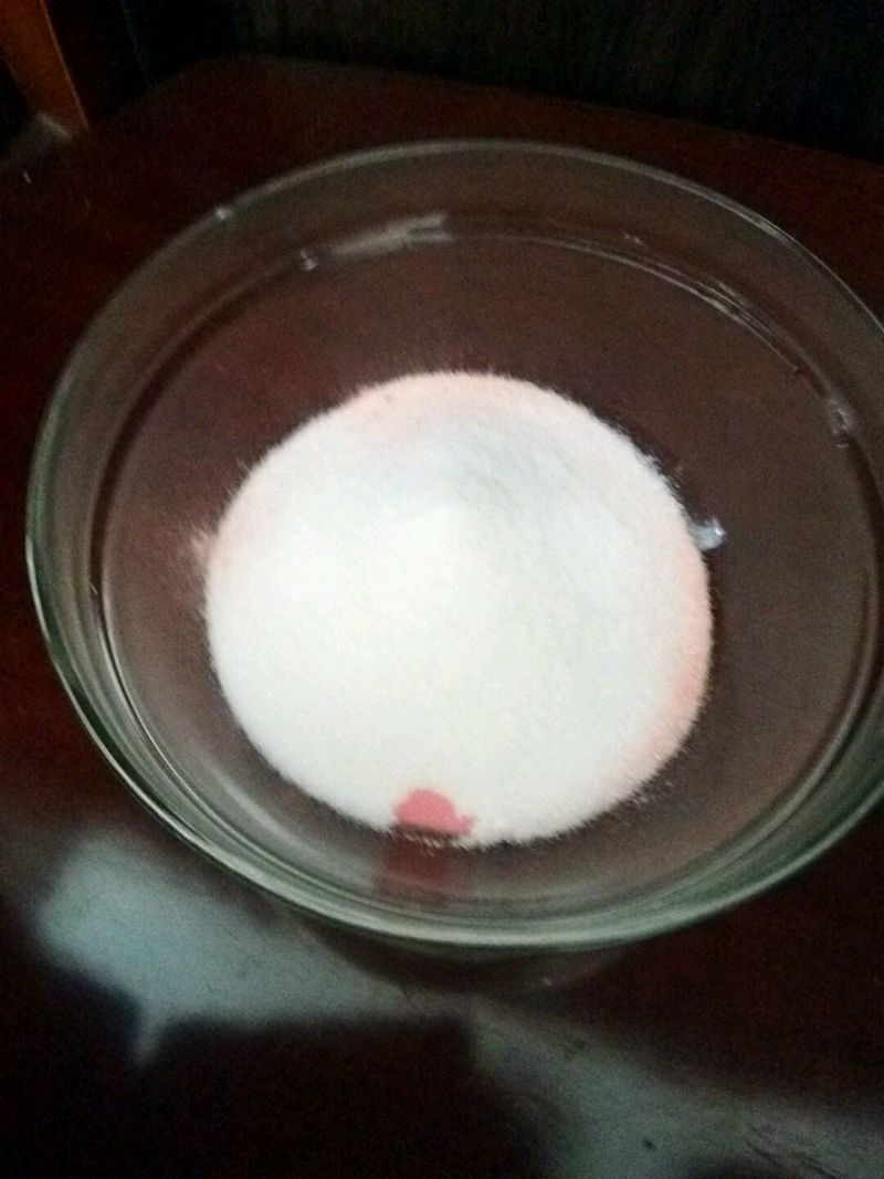 Step 2