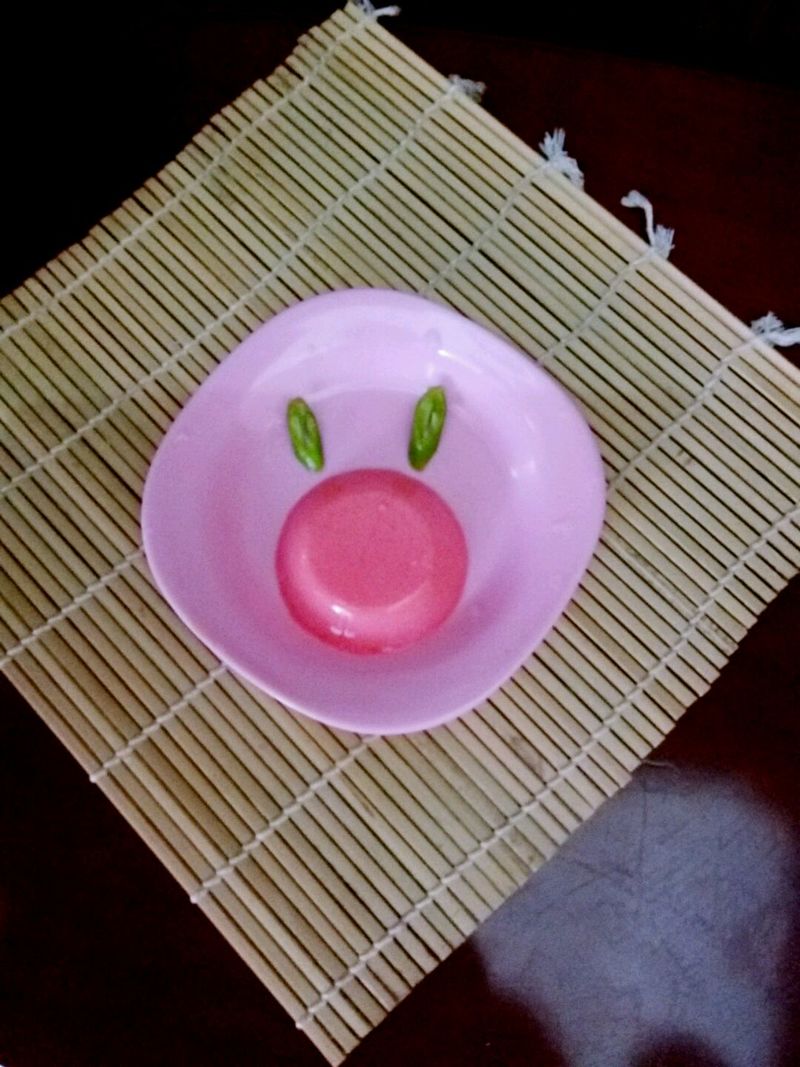 Step 5
