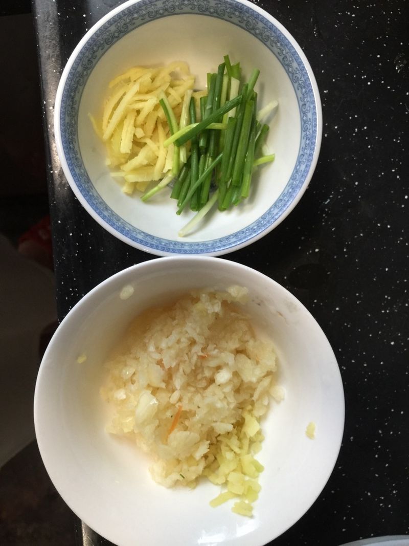 Step 2