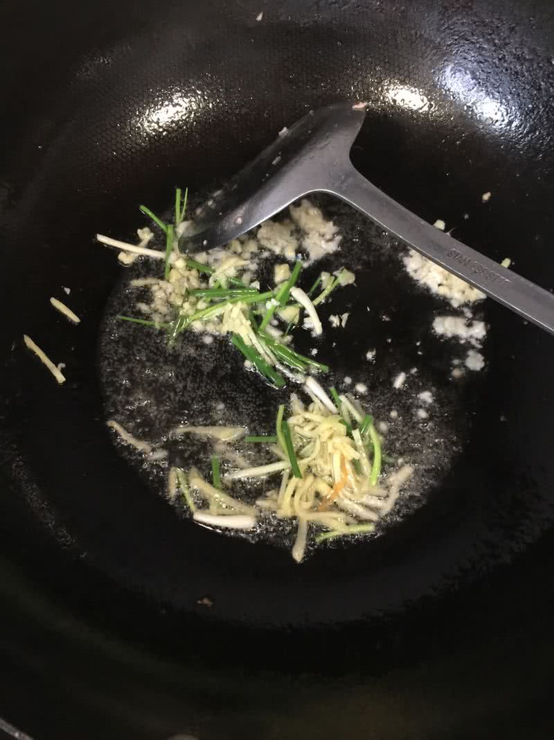 Step 6