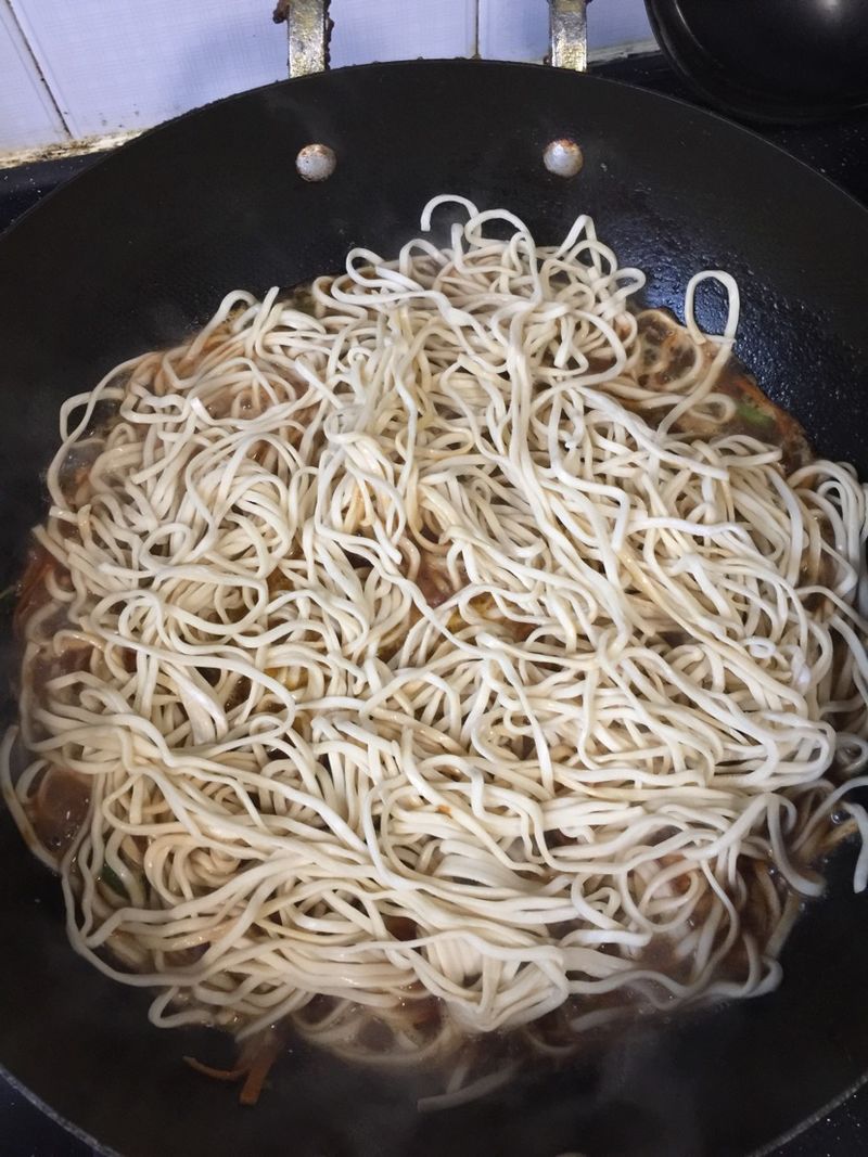 Step 9