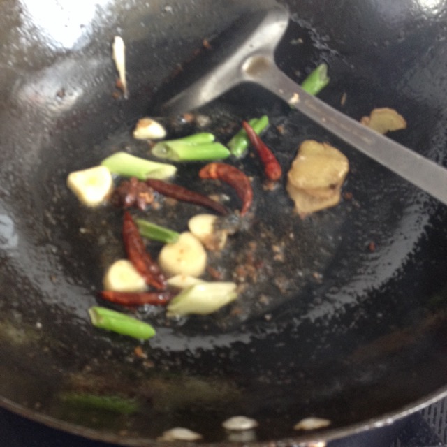 Step 4