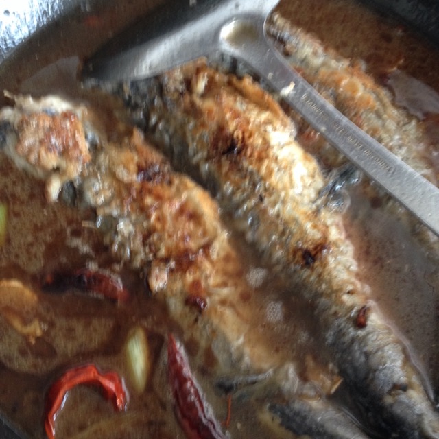 Step 5