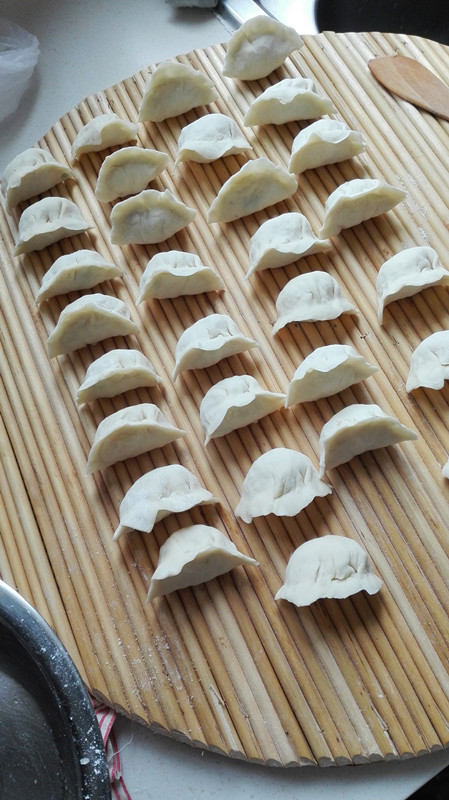 Step 10