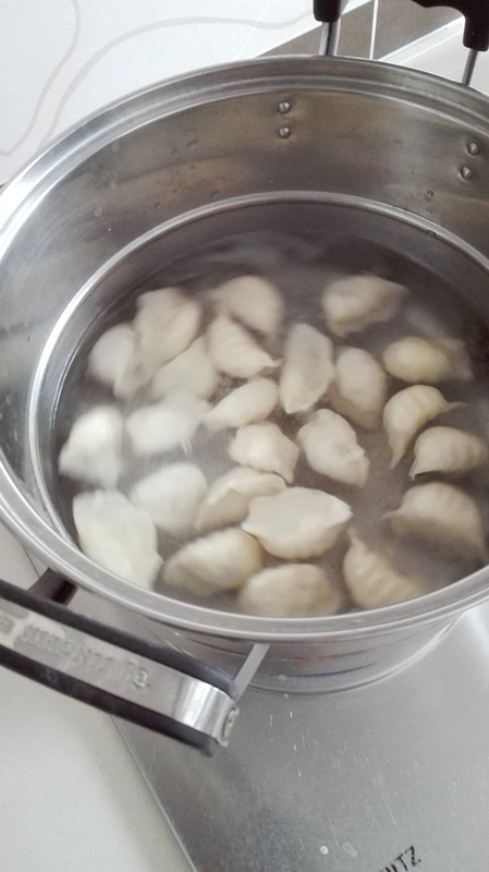 Step 11