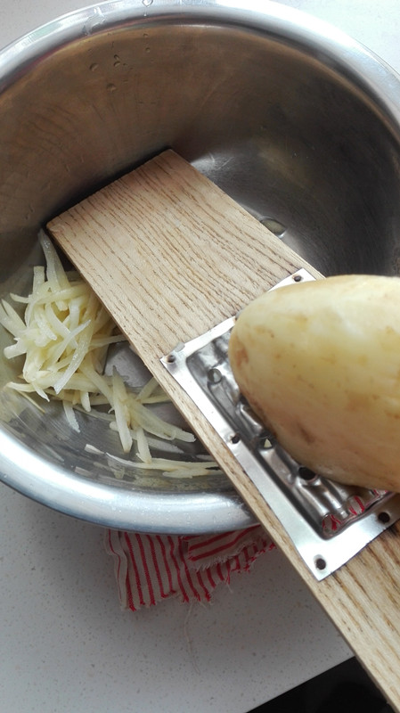 Step 2