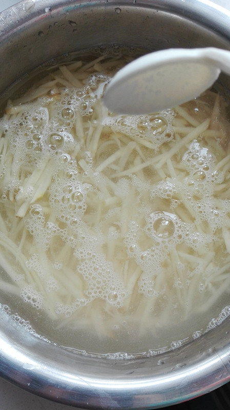 Step 3