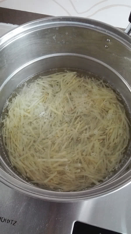 Step 4