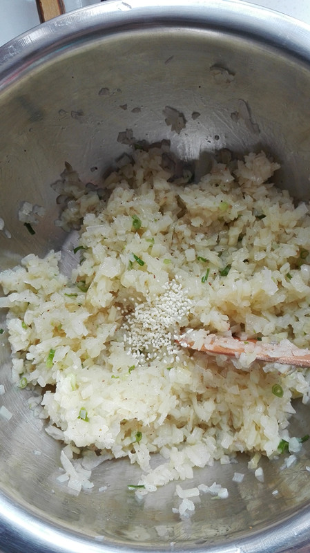 Step 7