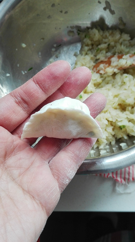 Step 9