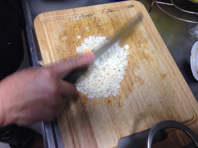 Step 3