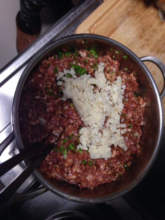 Step 4