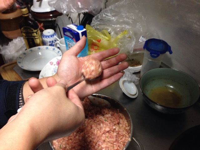 Step 6