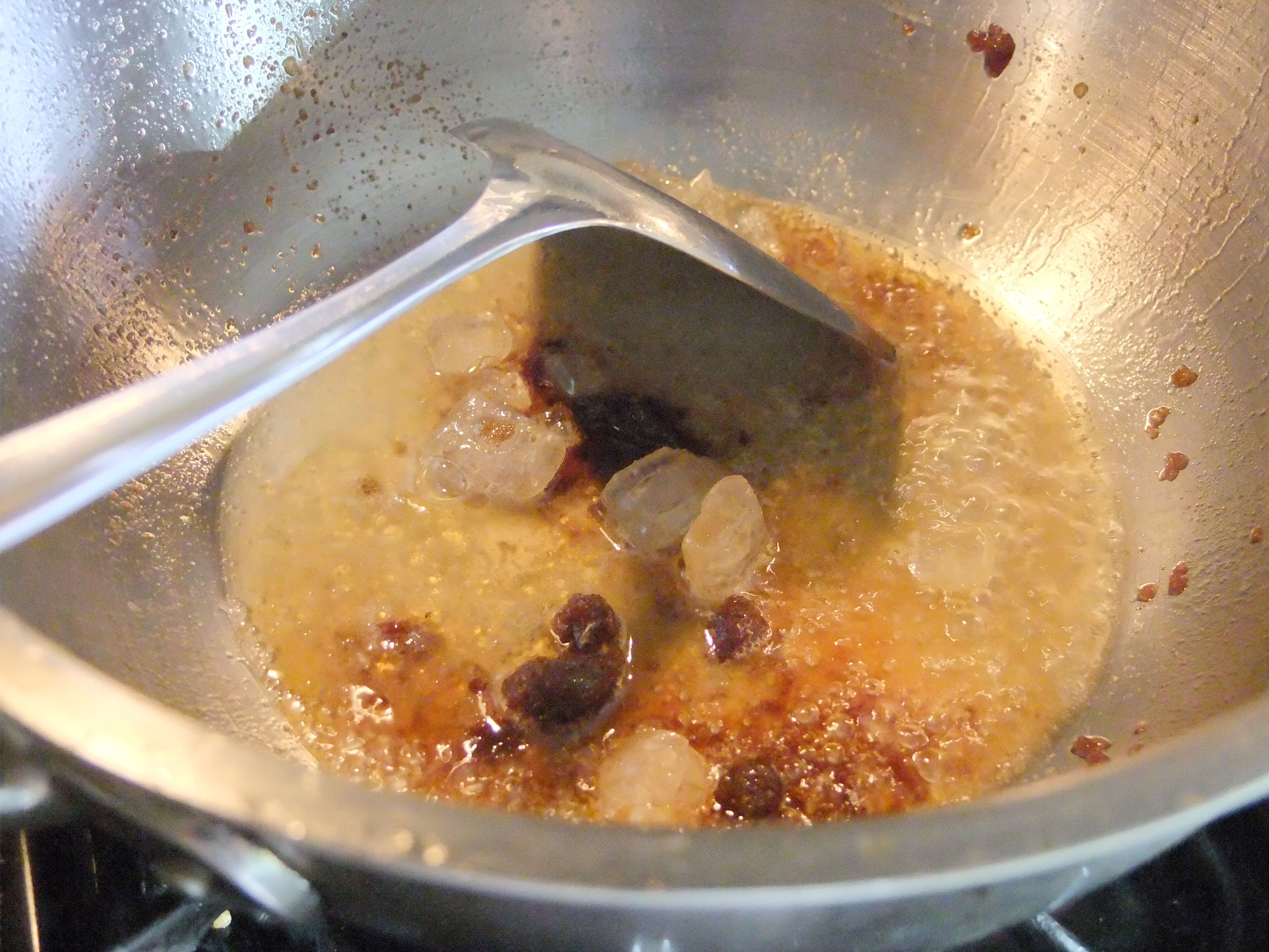 Step 3