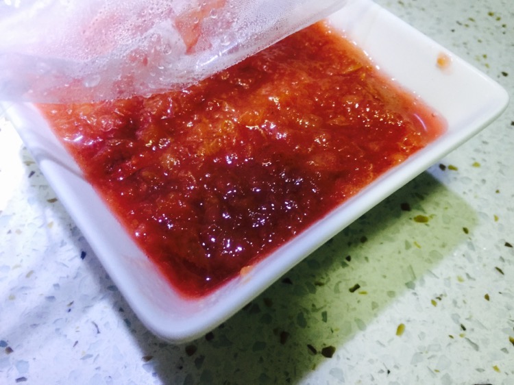 Step 4