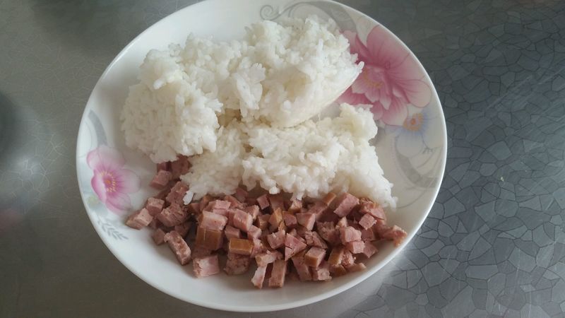 Step 1