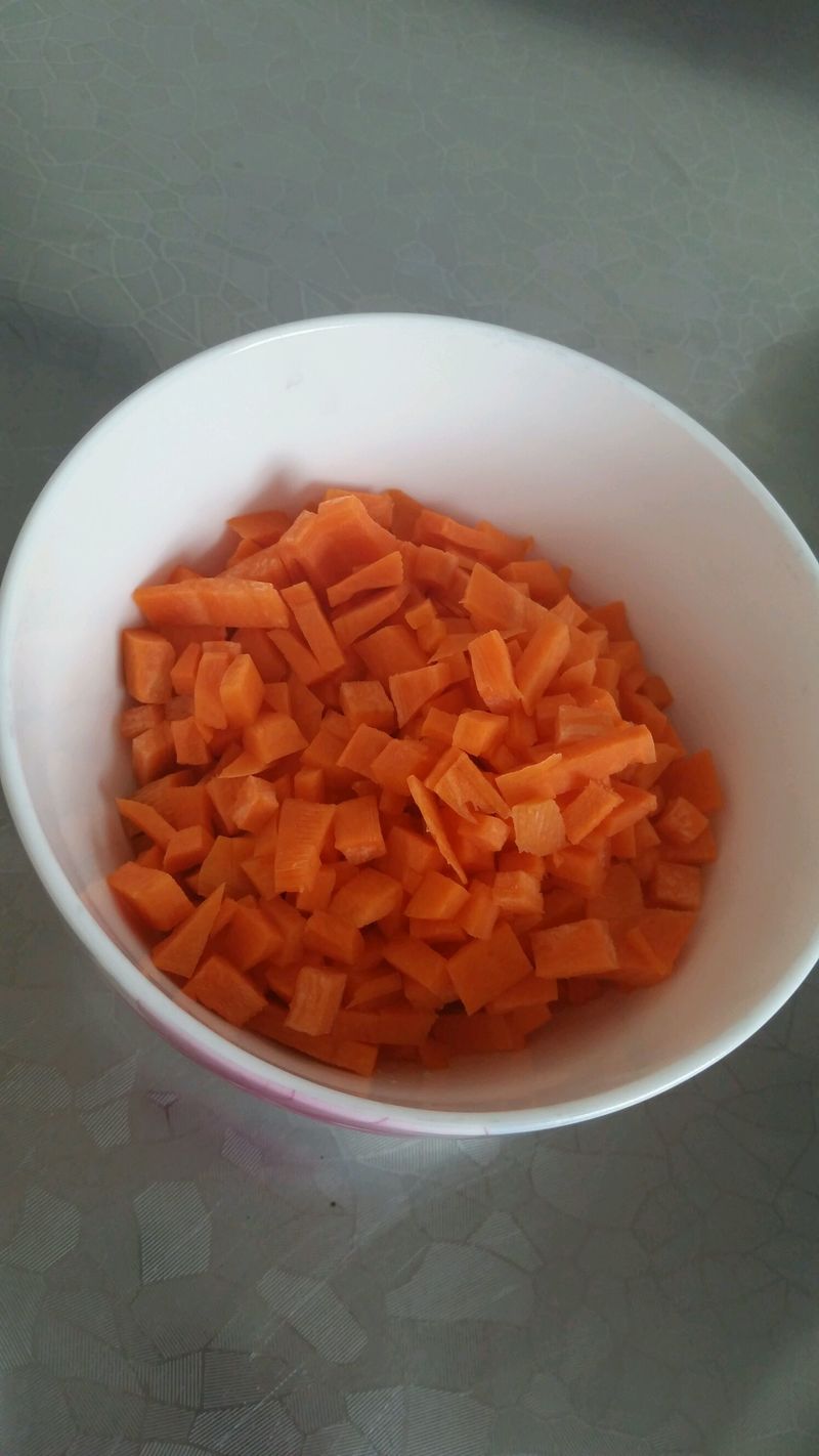 Step 2