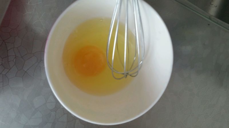 Step 3