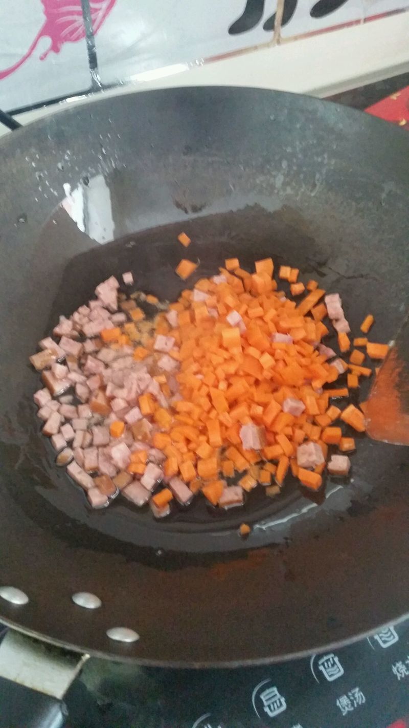 Step 5