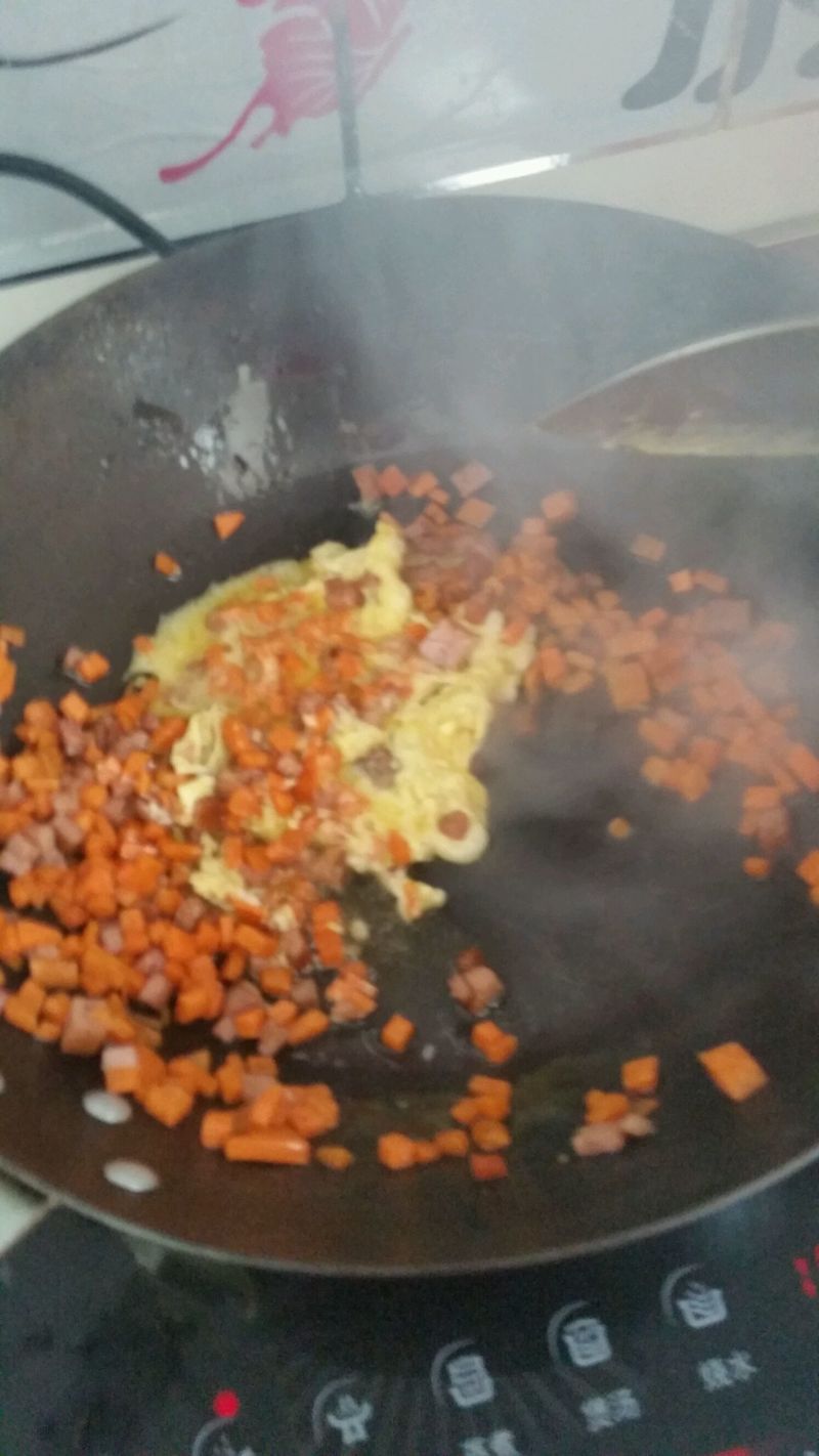 Step 6