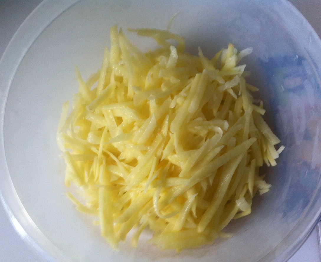 Step 1