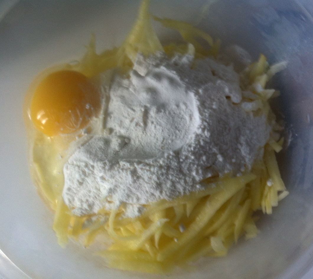 Step 3