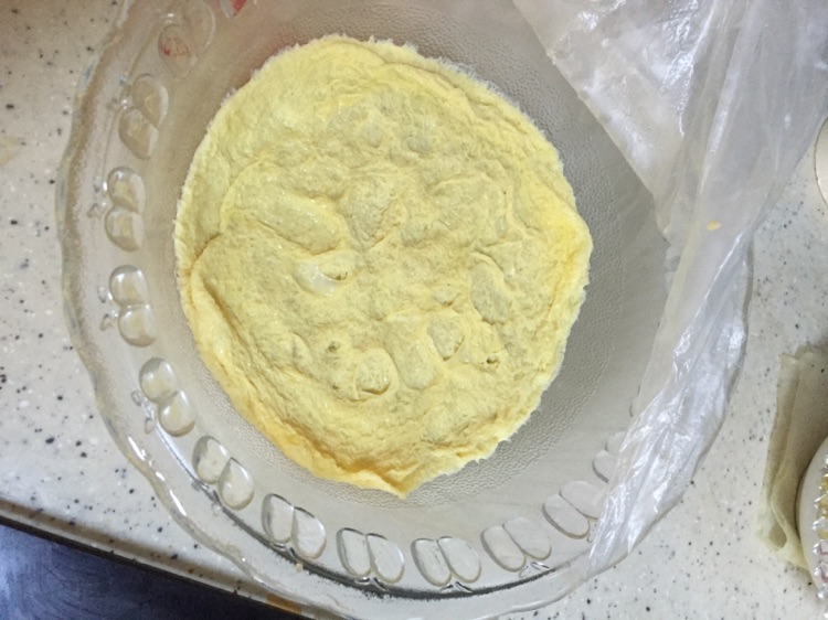 Step 2