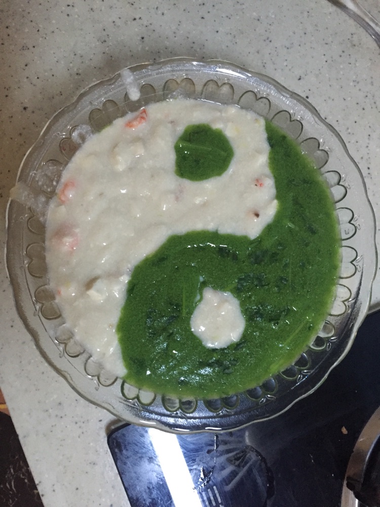 Step 5