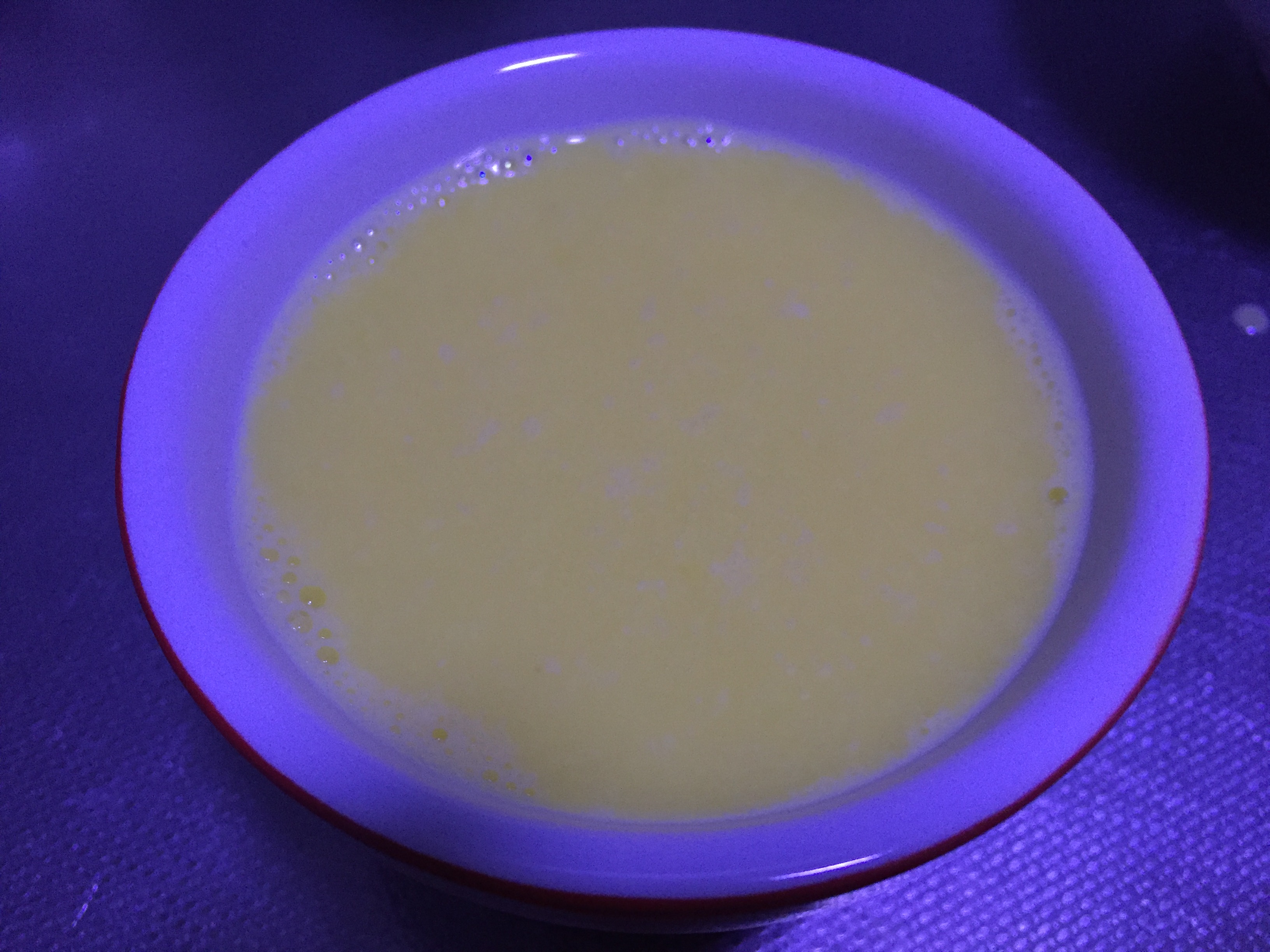 Step 4