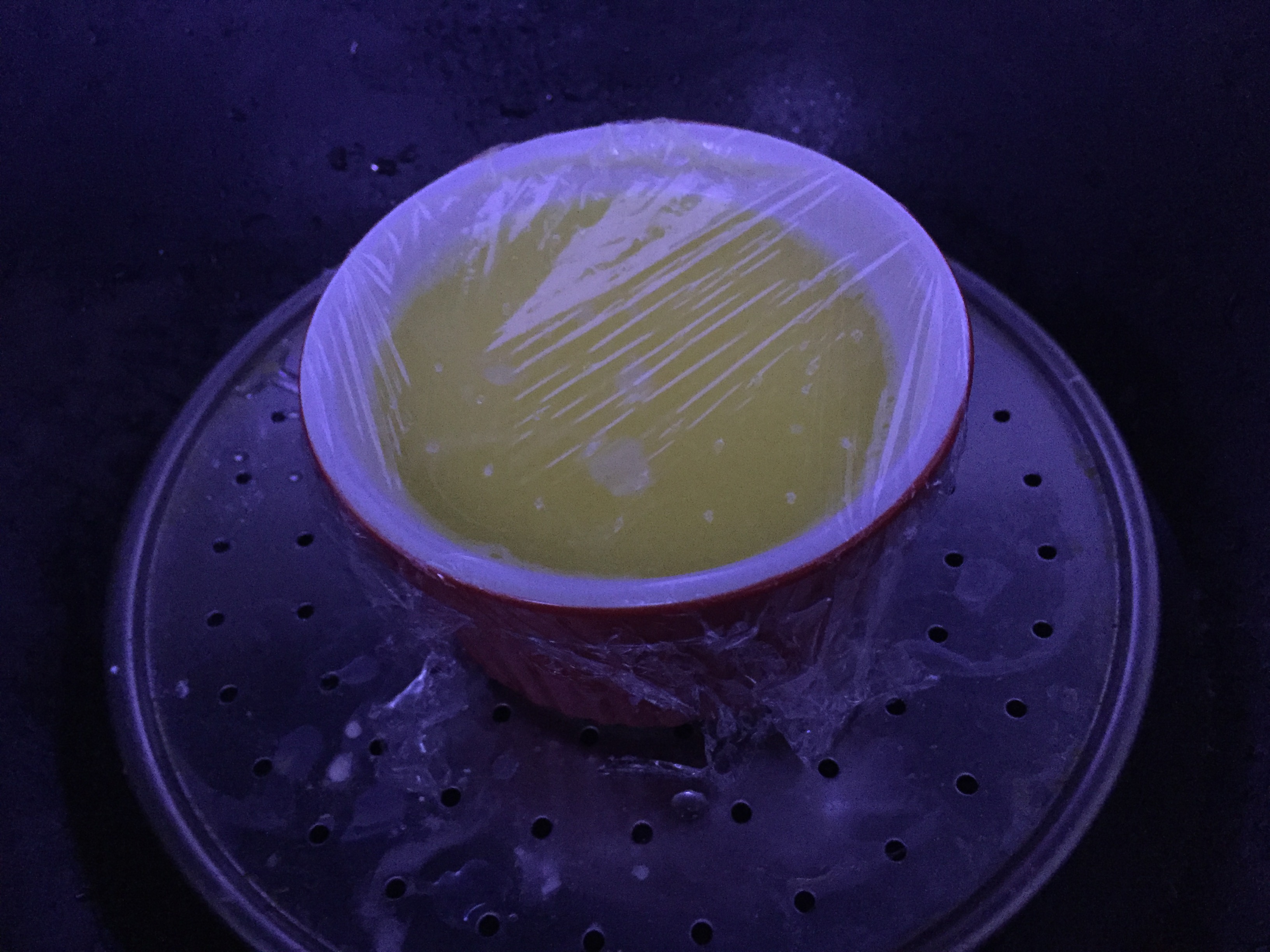 Step 7