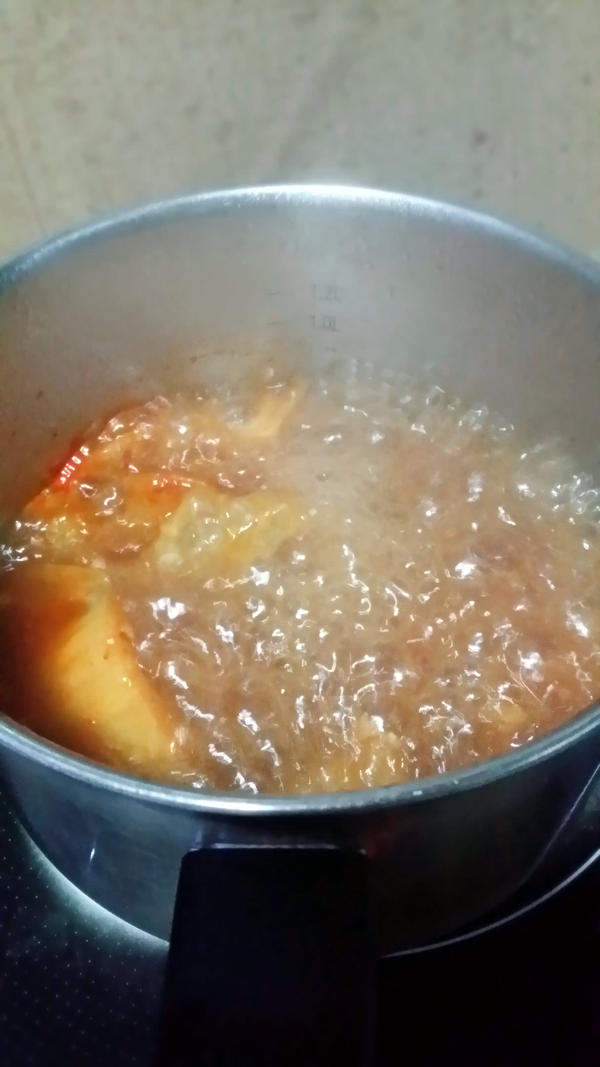 Step 3