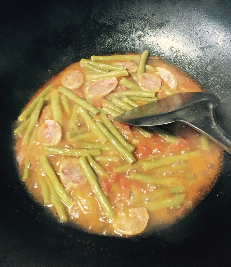 Step 2