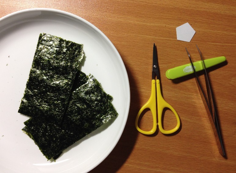 Step 1