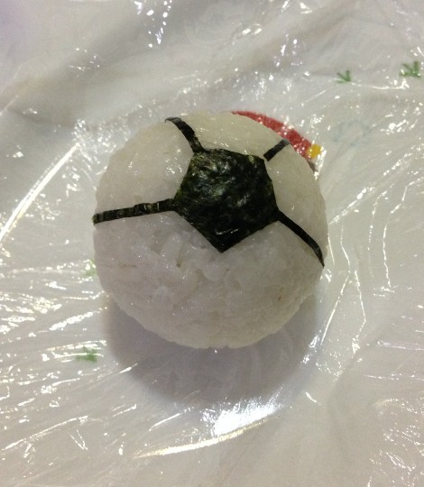 Step 6