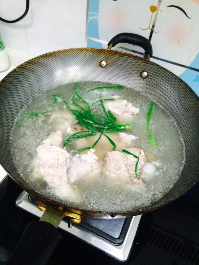 Step 3