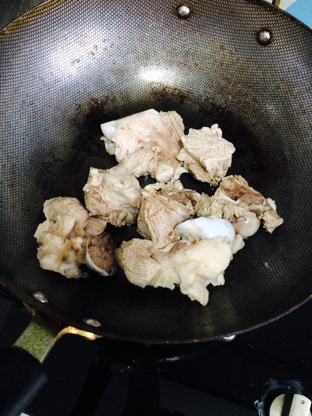 Step 4