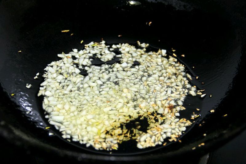 Step 4