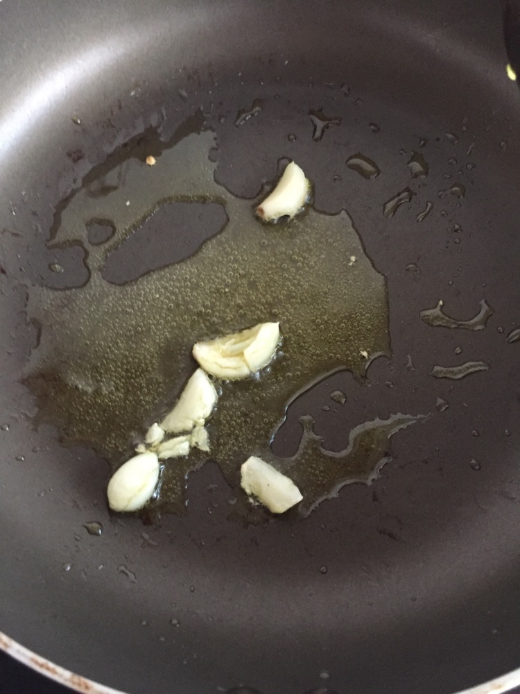 Step 5